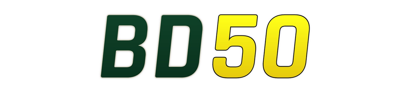 bd50